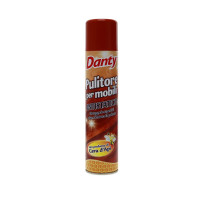 Spray Mobili