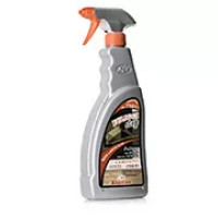 Pulit.fuliggistop 750ml Rh-a5