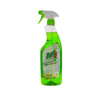 Spray Vetri Ecologico