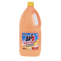 Detergente Aceto