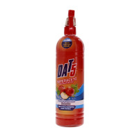 Detergente Aceto