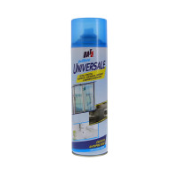 Pulitore Universal