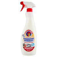 Chanteclair Sgrassatore Universale Profumo Di Marsiglia 750 Ml