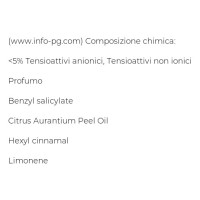 Viakal Liquido Classico Anticalcare 720 30ML Gratis