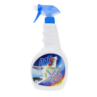 Candeggina Spray