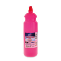 Alcool Etilico
