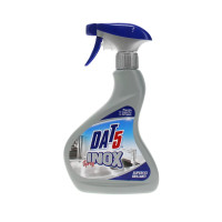 Inox Spray