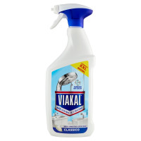 Viakal Classico 720 ml