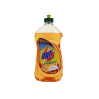 Lavapiatti Aceto