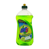 Lavapiatti Limone