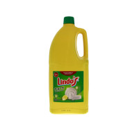 Lavapiatti Limone