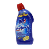 Gel Lavastoviglie