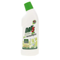 Detersivo Gel Lavastoviglie