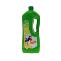 Lavapiatti Limone Limò