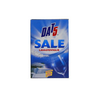 Sale Lavastoviglie