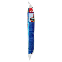 Vileda Supermocio Microfibre & Clean 1pz