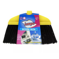 Scopa Extra Alta