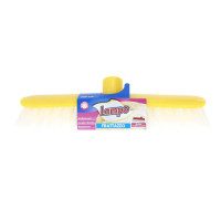 Frattazzo Extra