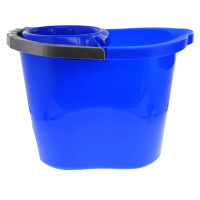 Secchio Mop con Strizzatore