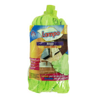 Mop in Microfibra