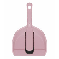 Set Paletta + Miniscopa