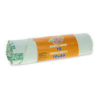 Sacco Rifiuti Umido 70x80 Flou