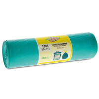 Sacco Verde 80x115