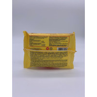 Salviette Insetto Citronella