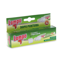 Dopopuntura Penna Lampo