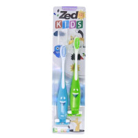 Spazzolino Zed Junior
