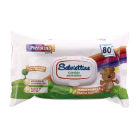 Salviette Piccolino Baby