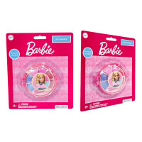 Set Make Up Barbie