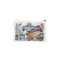 Frescottella