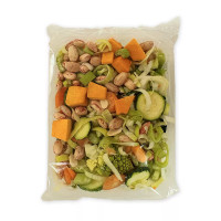 Minestrone