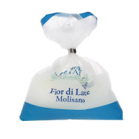 Fior di Latte Ciuffo