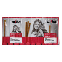 Stick Rustico Manzo per Gatti