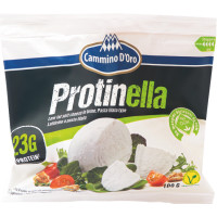 Latticino Protinella