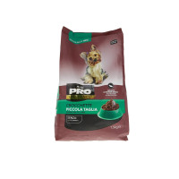 Crocchette Cane Piccola Taglia