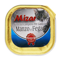 Patè Gatto