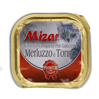 Patè Gatto