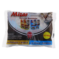 Bocconcini Mizar