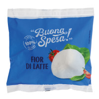 Fiordilatte