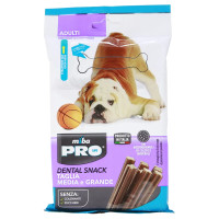 Snack Cani
