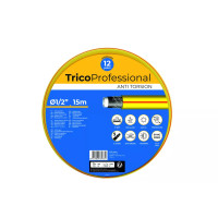 Tubo 15mt Anti Nodo Magliato