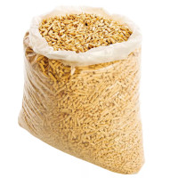 Pellets