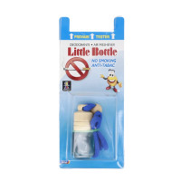 Bottiglina Profumata No Fumo