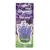 Profumatore Appendino Lavanda