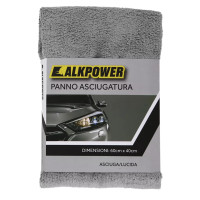 Panno Asciugatura per Auto