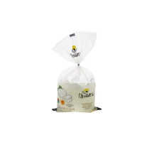 Mozzarella di Bufala Dop