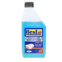 Liquido Antigelo